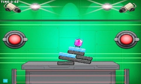 欧美adv大兄弟游戏下载_0