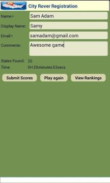 gamecih2下载_8