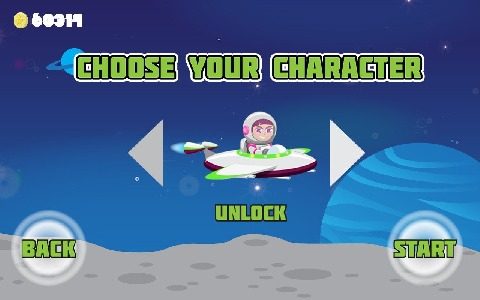 jetpackjoyride下载_9