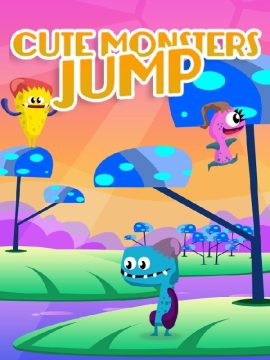 modhappyjump下载_4