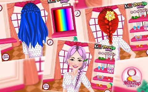 honryselect2下载_4