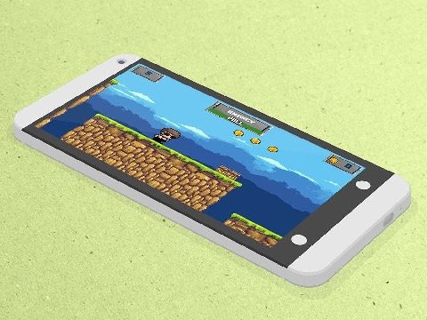 duetgame下载_1