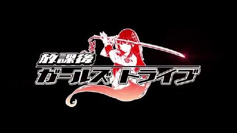 最后的阵线小游戏_5