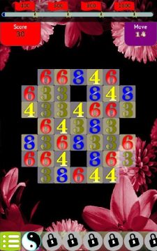 harmonyreigns下载_5