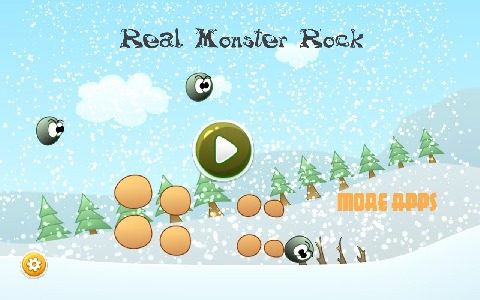 EOSRemote下载_8