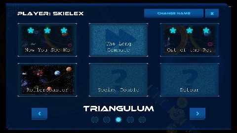voyage游戏大全_3