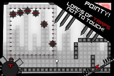stickmanropehero下载_3