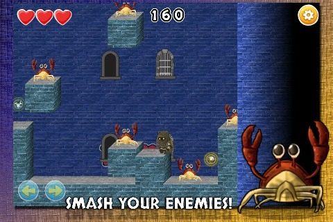 Live2DViewerEX下载_1