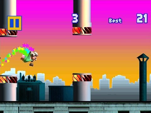 granny模组下载安装_8