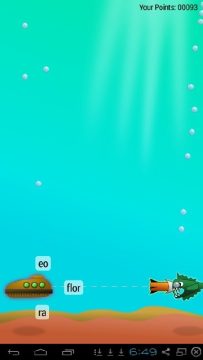 setup下载安装_8