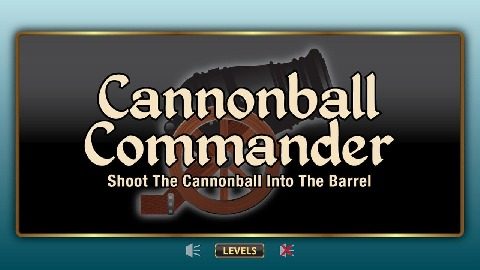 东方cannonball下载_2