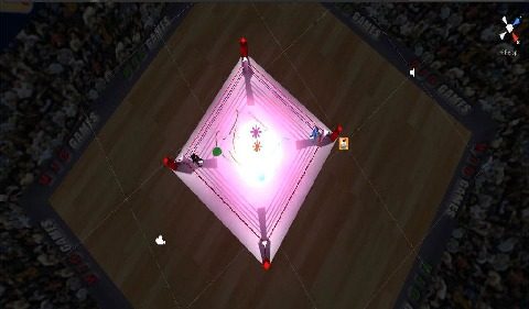 limbox86下载_8