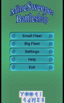 minibattle下载_6