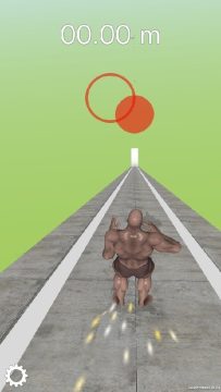 powerpingpong下载_3