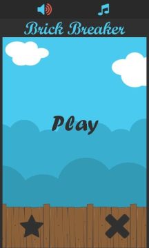 arcadegame下载_5