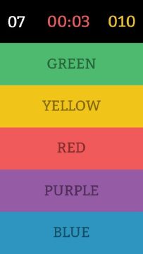 colorpuzzle下载_7