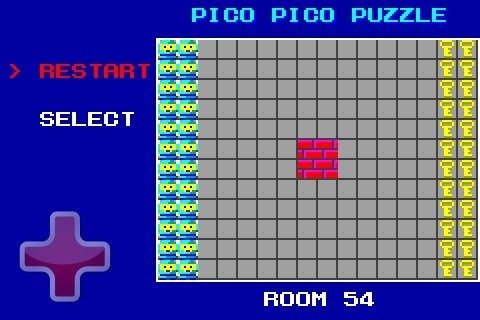 picopico下载_8