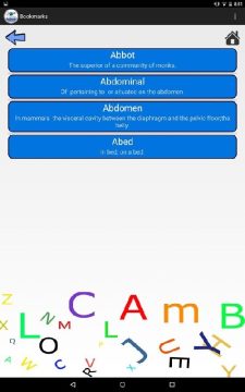 gamestoday下载_2