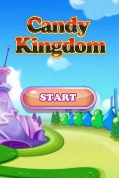 kingdom下载_0