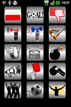 jackpotthefatrat下载_8