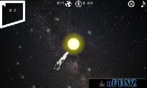 tastyplanetiOS下载_8