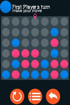 foult2下载_3