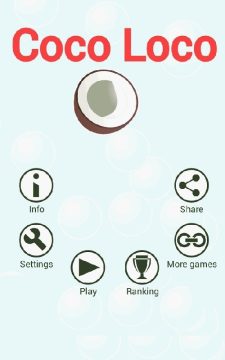 coco手游_6