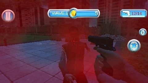 warofthezombie下载_5