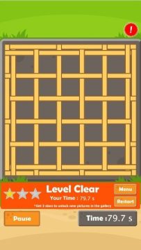 LabAlive下载_7