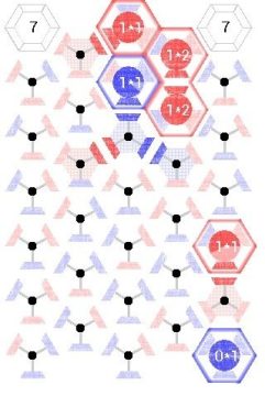 hex下载_8
