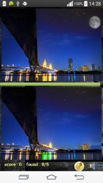 inbetweenland下载_0