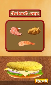 Delicious下载_9