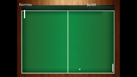 heyjulietlmnt下载_4