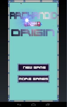 origin下载apex卡住_0