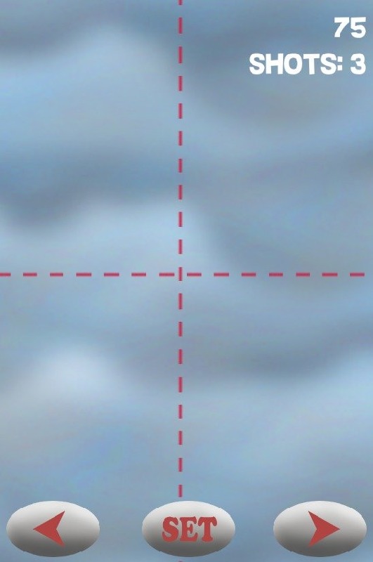 25 Flappy Games : 25 In 1