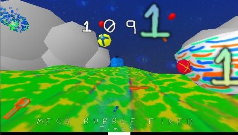 dreams是什么游戏_8