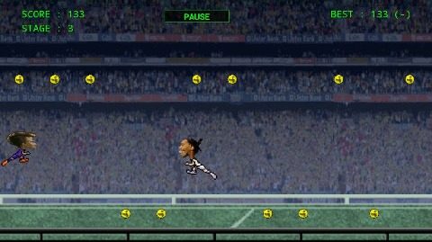 VRRegatta的下载_6