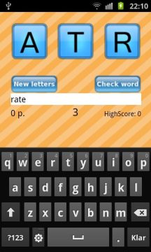 networktestkit下载_7