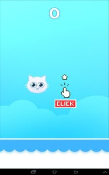 nyancatCD下载_6