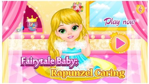 fairytale免费下载_7