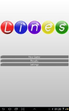 lines下载_4