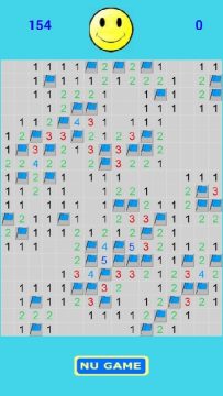 minecraftpe下载_5