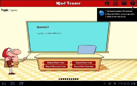 Teaser下载_5