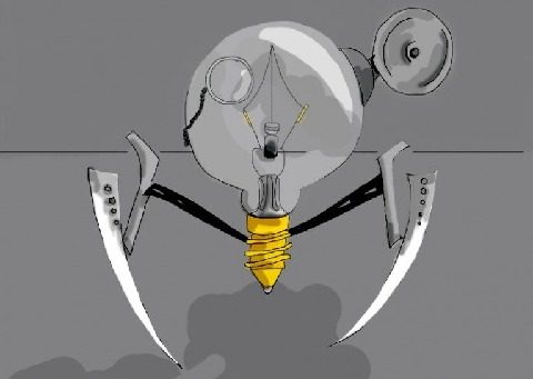 idea_7