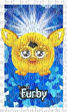 funnygame下载_2