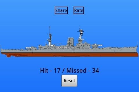 baseapk下载_5