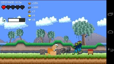 minecaft下载_0