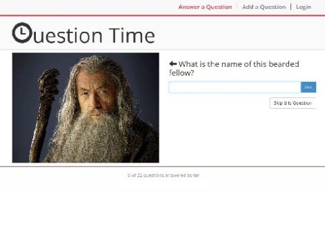 question下载_0
