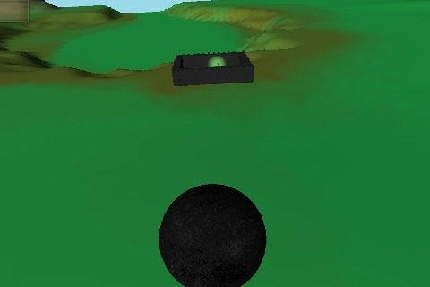东方cannonball下载_0