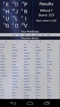 wordchain下载_0